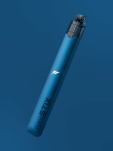 Nanostix Blue Device plain